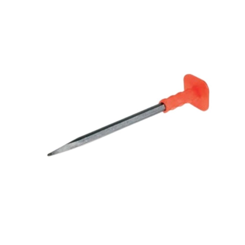 Пробойник закаленный 400мм