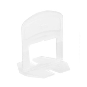 Cleme PROFI pentru teracotă Motive 1,5mm 30 buc.