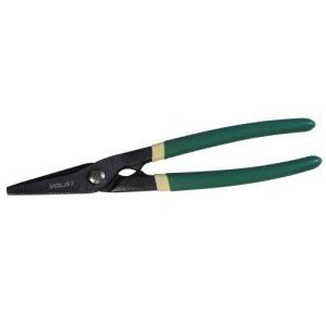 Foarfecă pentru metal 250mm Volat