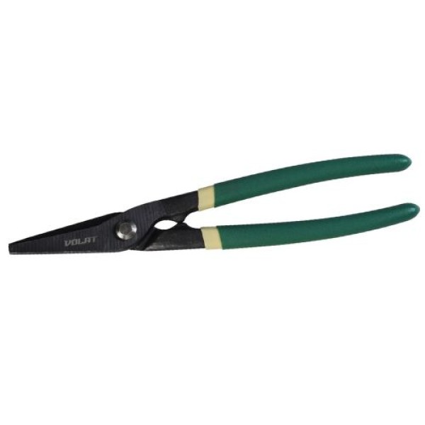 Foarfecă pentru metal 250mm Volat
