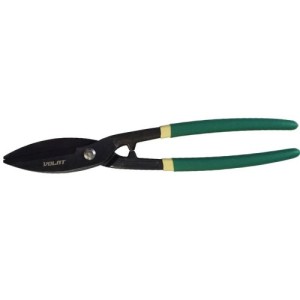 Foarfecă pentru metal 300mm Volat