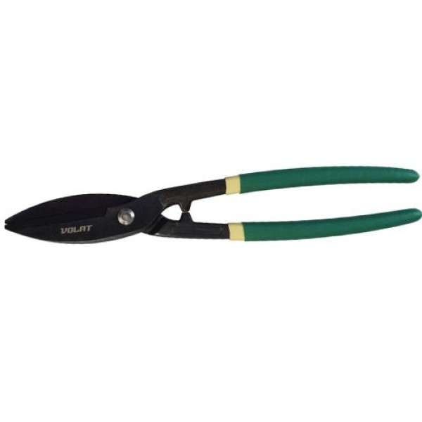 Foarfecă pentru metal 300mm Volat
