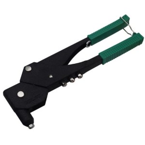 Nituitor rotativ 2,4-4,8mm 290mm Volat