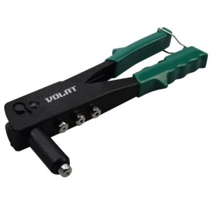 Nituitor 2,4-4,8mm 240mm Volat