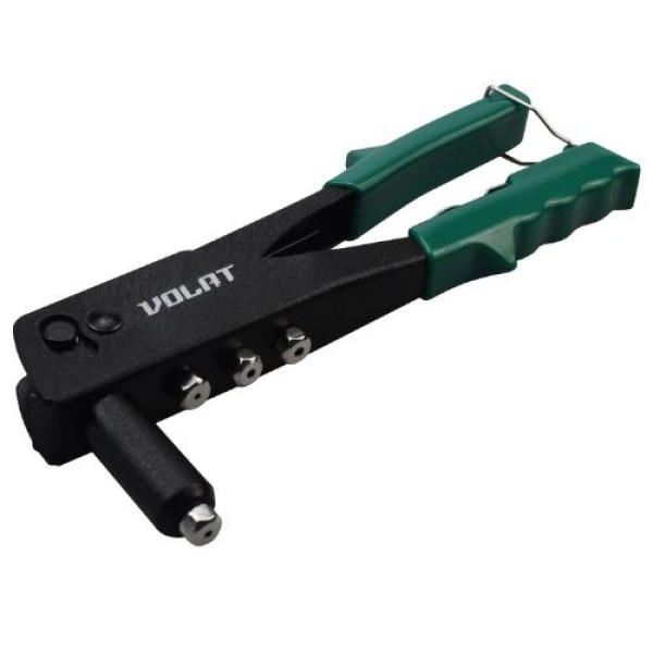 Nituitor 2,4-4,8mm 240mm Volat