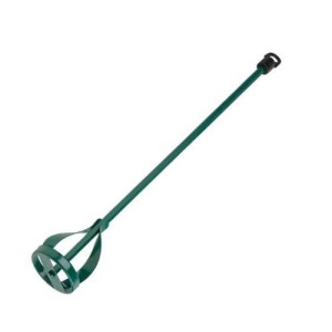 Mixer pentru amestecuri  60х400mm hexagon. Volat