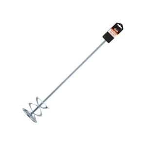 Mixer pentru amestecuri 100х600mm hexagon. Gepard