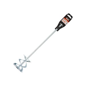 Mixer pentru amestecuri  80х400mm SDS+ Gepard