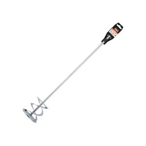 Mixer pentru amestecuri 100х600mm SDS+ Gepard