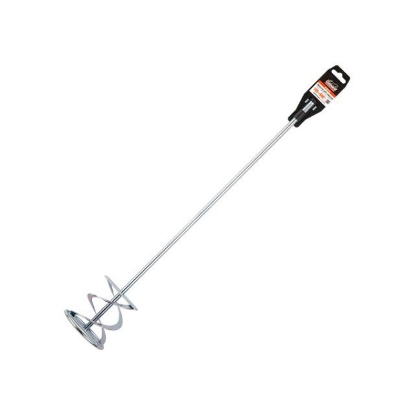 Mixer pentru amestecuri 100х600mm SDS+ Gepard