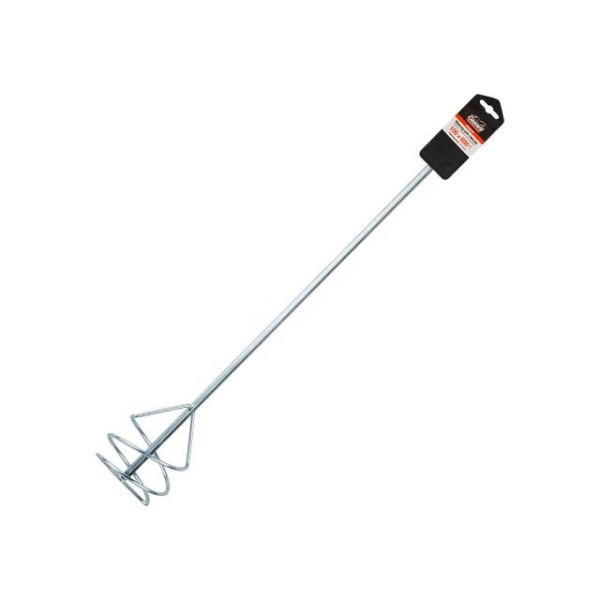 Mixer pentru amestecuri 100х600mm hexagon. Gepard