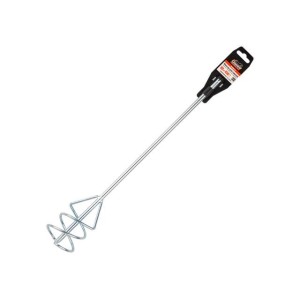 Mixer pentru amestecuri  80х450mm SDS+ Gepard