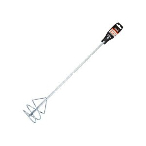 Mixer pentru amestecuri 100х600mm SDS+ Gepard