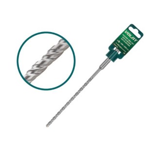 Burghiu 6х150х210mm SDS-plus S4 Volat