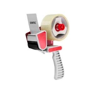 Pistol pentru bandă adezivă STARTUL MASTER