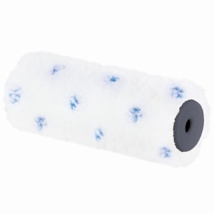 Rulou pentru linii 10cm rezerva (2 buc.)