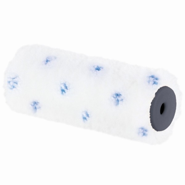 Rulou pentru linii 10cm rezerva (2 buc.)