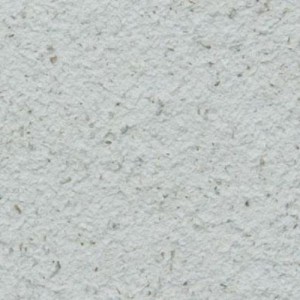 Tapete lichide Paradise 4, 1 kg