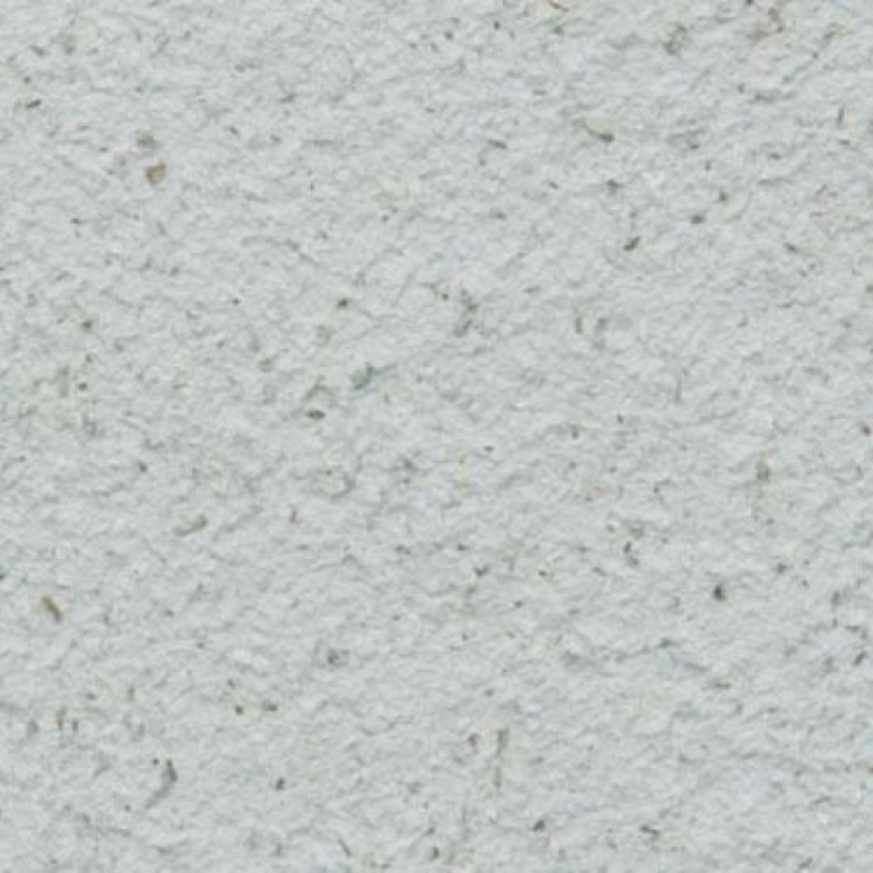 Жидкие обои  Paradise 4, 1 кг