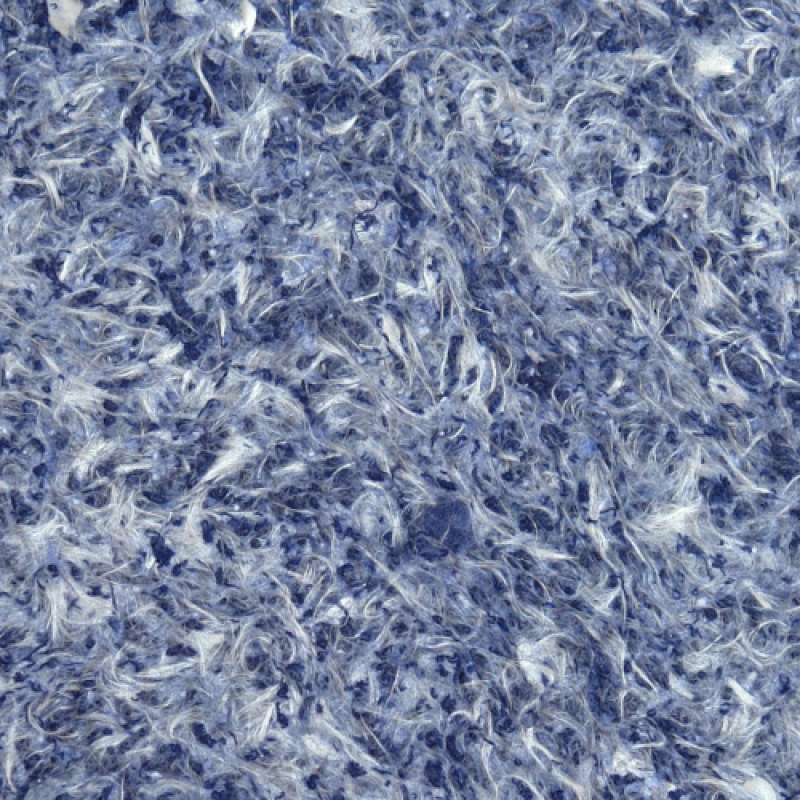 Жидкие обои  Vesta 7, 1 кг