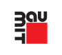 Baumit