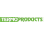 Termo Products