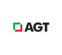 AGT