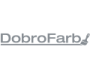 DobroFarb