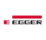 Egger