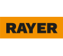 Rayer
