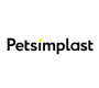 Petsimplast
