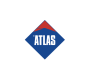 Atlas
