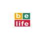 Belife