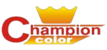 Champion