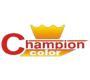 Champion