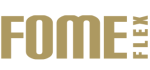 Fome Flex