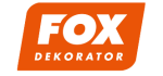 Fox Decorator