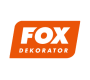 Fox Decorator