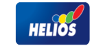 Helios
