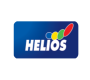 Helios Bori