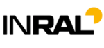 InRal