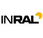 Inral