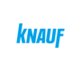 Knauf
