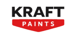 Kraft Paints