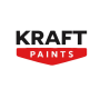Kraft