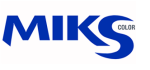 MIKS
