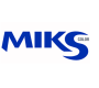Miks
