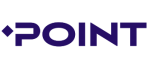 Point
