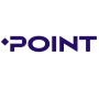 Point