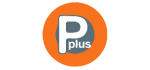 Pplus